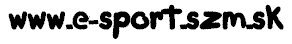 logo_esport.gif (2087 bytes)